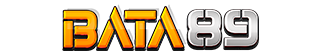BATA89